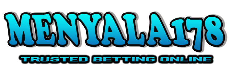 Menyala178 Logo